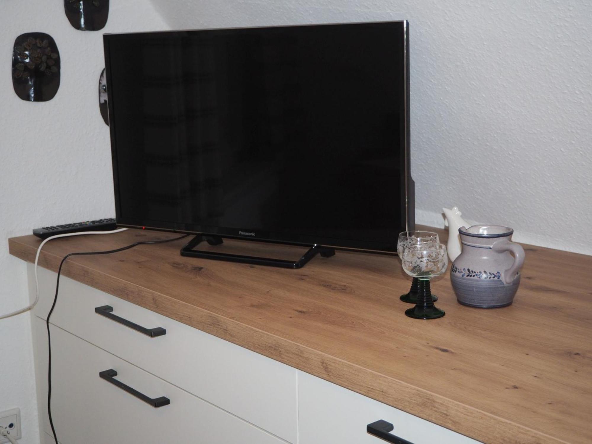 Haus Marianne Apartment อาร์นส์แบร์ก ภายนอก รูปภาพ